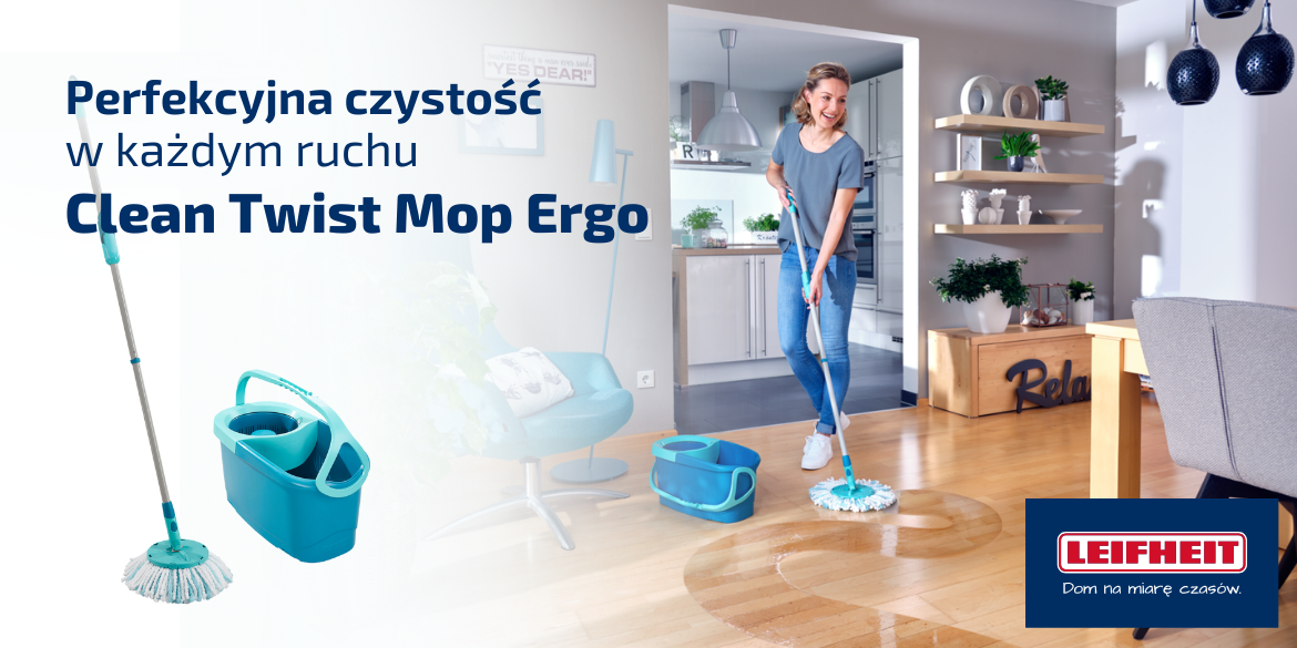 https://agdwarszawa.pl/pl/search.html?text=clean+twist+ergo