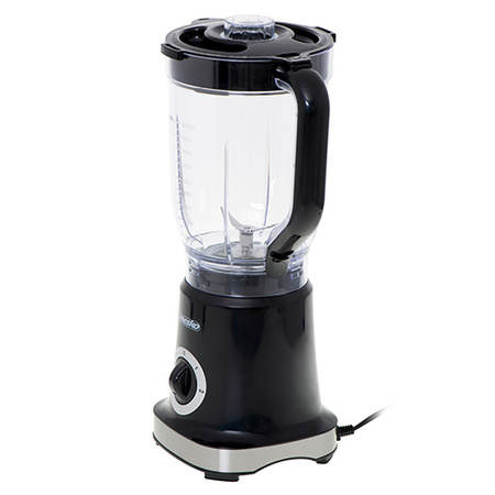 BLENDER KIELICHOWY DO KOKTAJLI 1,8L/1000W MESKO | MS4079b