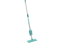 MOP LEIFHEIT PICOBELLO M 33cm TELESKOPOWY