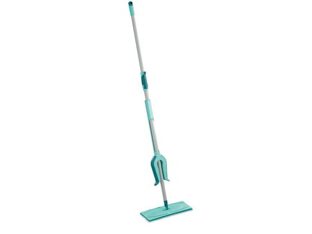 MOP LEIFHEIT PICOBELLO M 33cm TELESKOPOWY