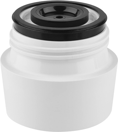 KUBEK NA WODĘ BIDON TEFAL TRAVEL MUG FUN 0,36L | K3070114