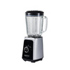 BLENDER KIELICHOWY DO KOKTAJLI 1000W/1,5L SZKLANY | CAMRY CR4077