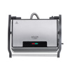 GRILL ELEKTRYCZNY PANINI 1200W 23x14,5cm ADLER AD3052