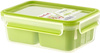 POJEMNIK NA ŻYWNOŚĆ TEFAL MASTERSEAL TO GO LUNCHBOX 1L | K3100512