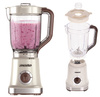 BLENDER KIELICHOWY DO KOKTAJLI 1,8L/1000W MESKO | MS4079be