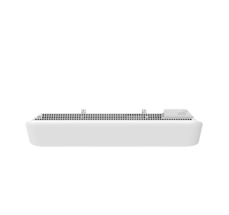 PANEL GRZEWCZY MILL GRZEJNIK ELEKTRYCZNY 1000W IPX4 Z WiFi STALOWY | PA1000LWIFI3