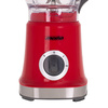 BLENDER KIELICHOWY DO KOKTAJLI 1,8L/1000W MESKO | MS4079r