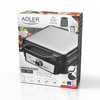 GOFROWNICA ADLER | AD3083