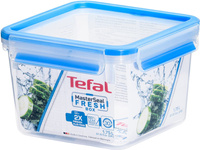 POJEMNIK NA ŻYWNOŚĆ TEFAL MASTERSEAL 0.85L K30221