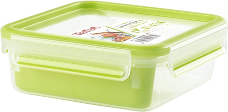 POJEMNIK NA ŻYWNOŚĆ TEFAL MASTERSEAL TO GO 850ml LUNCHBOX | K3100812