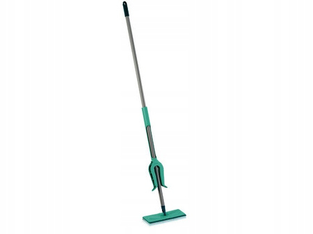 MOP WIADRO LEIFHEIT 56553 PICOBELLO 33CM MICRO DUO