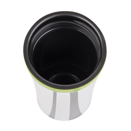 KUBEK NA WODĘ BIDON TEFAL TRAVEL MUG FUN 0,36L | K3070114