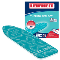 POKROWIEC LEIFHEIT 71608 THERMO REFLECT 140x45cm