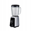 BLENDER KIELICHOWY ADLER AD 4076 DUŻA MOC 1000W