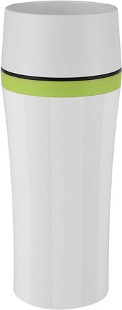 KUBEK NA WODĘ BIDON TEFAL TRAVEL MUG FUN 0,36L | K3070114