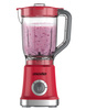 BLENDER KIELICHOWY DO KOKTAJLI 1,8L/1000W MESKO | MS4079r