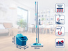 MOP LEIFHEIT POWER CLEAN | 55515