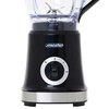 BLENDER KIELICHOWY DO KOKTAJLI 1,8L/1000W MESKO | MS4079b