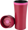 KUBEK NA WODĘ BIDON TEFAL TRAVEL MUG FUN 0,36L | K3072114