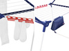 Suszarka na pranie stojąca Leifheit Pegasus 180 Solid Plus 81510
