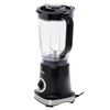 BLENDER KIELICHOWY DO KOKTAJLI 1,8L/1000W MESKO | MS4079b