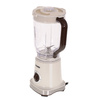 BLENDER KIELICHOWY DO KOKTAJLI 1,8L/1000W MESKO | MS4079be