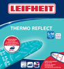 POKROWIEC LEIFHEIT 71606 Thermo Reflect M 125x40cm