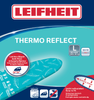 POKROWIEC LEIFHEIT 71608 THERMO REFLECT 140x45cm