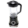 BLENDER KIELICHOWY DO KOKTAJLI 1,8L/1000W MESKO | MS4079b