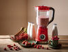 BLENDER KIELICHOWY DO KOKTAJLI 1,8L/1000W MESKO | MS4079r