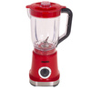 BLENDER KIELICHOWY DO KOKTAJLI 1,8L/1000W MESKO | MS4079r