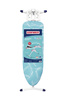 DESKA DO PRASOWANIA LEIFHEIT AIRBOARD M 120x38cm SOLID PLUS NF 72588