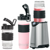 BLENDER KIELICHOWY DO SMOOTHIE OSOBISTY PERSONALNY KRUSZY LÓD 800W 4 OSTRZA BPA FREE 570ml 400ml CAMRY | CR4069I