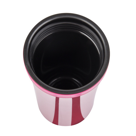 KUBEK NA WODĘ BIDON TEFAL TRAVEL MUG FUN 0,36L | K3072114