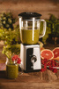 BLENDER KIELICHOWY ADLER AD 4076 DUŻA MOC 1000W