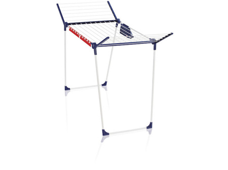 Suszarka na pranie stojąca Leifheit Pegasus 180 Solid Plus 81510