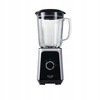 BLENDER KIELICHOWY ADLER AD 4076 DUŻA MOC 1000W