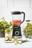 BLENDER KIELICHOWY DO KOKTAJLI 1,8L/1000W MESKO | MS4079b