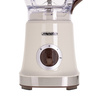 BLENDER KIELICHOWY DO KOKTAJLI 1,8L/1000W MESKO | MS4079be