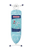 DESKA DO PRASOWANIA LEIFHEIT AIRBOARD PREMIUM M 120x38cm SOLID 72563