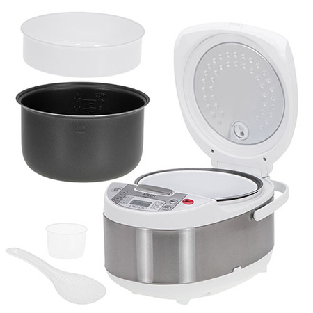 MULTICOOKER ADLER AD6420