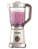 BLENDER KIELICHOWY DO KOKTAJLI 1,8L/1000W MESKO | MS4079be