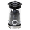 BLENDER KIELICHOWY DO KOKTAJLI 1,8L/1000W MESKO | MS4079b