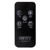 WENTYLATOR KOLUMNOWY 107cm CZARNY CICHY CAMRY CR7320