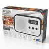 RADIO ADLER | AD1907