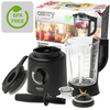 Blender Kielichowy - Kruszenie Lodu i Perfekcyjne Smoothie CAMRY PREMIUM CR4089