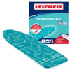 POKROWIEC LEIFHEIT 71608 THERMO REFLECT 140x45cm