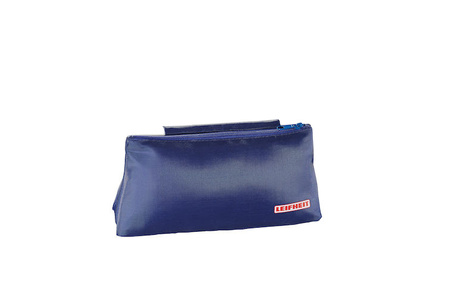 Suszarka na pranie stojąca Leifheit Pegasus 200 Solid Deluxe Mobile 81517