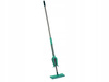 MOP WIADRO LEIFHEIT 56553 PICOBELLO 33CM MICRO DUO