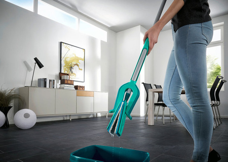 MOP LEIFHEIT PICOBELLO M 33cm TELESKOPOWY